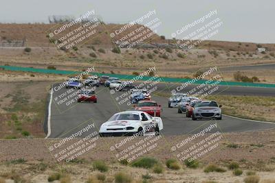 media/May-03-2025-Lucky Dog Racing (Sat) [[206de64b9d]]/Turn 2 (1020am-1120am)/